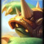 Rammus