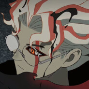 老当是开飞机的