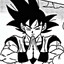 Gokuzen