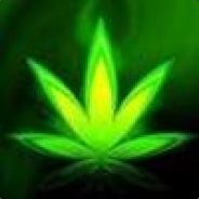 _KoZaK_ || Weed is my only chea