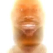 bigmoney300