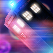 doctorwho59