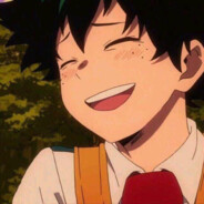 这都不爆的话建议你玩奇迹暖暖