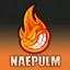 Naepulm