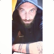 Oxbi's Steam avatar