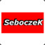 SeboczeK