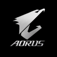 𝘼 𝙊 𝙍 𝙐 𝙎