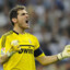 Iker Casillas