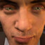 Im HUMAN