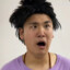儋州二中鹰眼