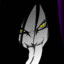 OROCHIMARU-