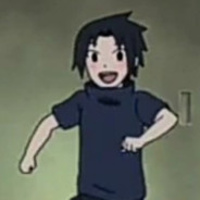 丞相衷心小牛马