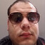 scemo