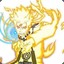 NarutoQQ群657683128