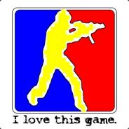 nowy *****:geniox345 dodawac!