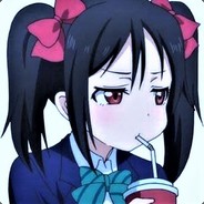 Пошел нахуй