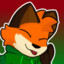ZedFox