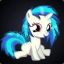 Vinyl_Scratch