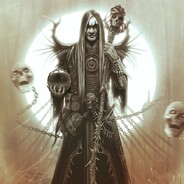 necromancer