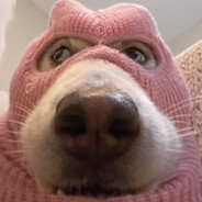 󠀡󠀡 󠀡󠀡