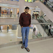 Ɗilkhush Meena avatar