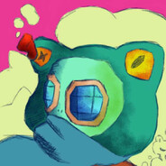 Stefel's avatar