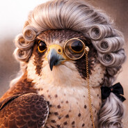 ElderFalcon