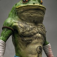 IOpuka - steam id 76561198414476757