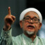 Tan Sri Abdul Hadi Awang ᶫᵒ