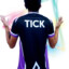 彡 TICK_TTV ツ