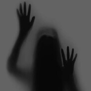 𝕾𝖙𝖚𝖗𝖒𝕽𝖊𝖇