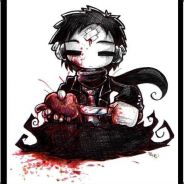 Cereal Killer - steam id 76561197965513841