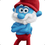 dyniak123