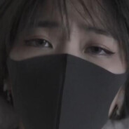 白给你这么大！