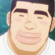 心事说给嫂子听