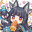 [[[N@sty✿ܓ]]]