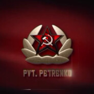 蒙哥马利 冯 霍亨索伦