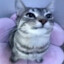 jhonuh's avatar