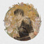 Shoishia's avatar