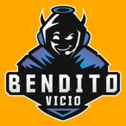 Bendito Vicio