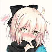 冲田小姐可爱捏