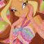 flora_winx