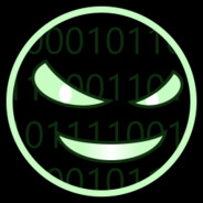 Malware avatar