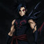 Kayn