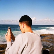 你咋不飞起来呢c