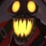 King_Moth