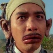 Big Avatar