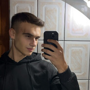 MuKi - steam id 76561199105410406