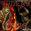 Undead_Kreig