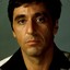 Tony Montana